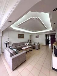 Blk 716 Bedok Reservoir Garden (Bedok), HDB Executive #639995661